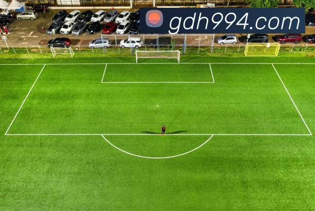 奖项3